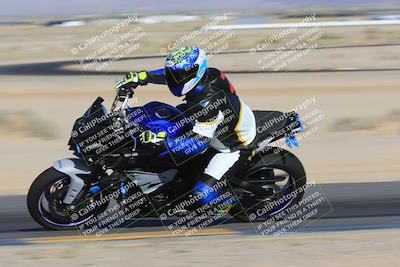 media/May-13-2023-SoCal Trackdays (Sat) [[8a473a8fd1]]/Turn 9 Inside (755am)/